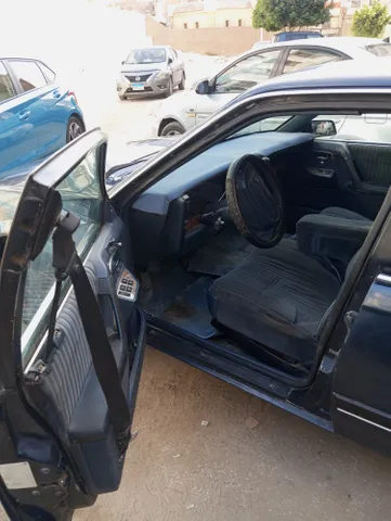 Discover undefined undefined Exterior Interior Images.Find all aspects and details of cars.