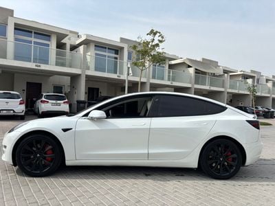 used-car-image