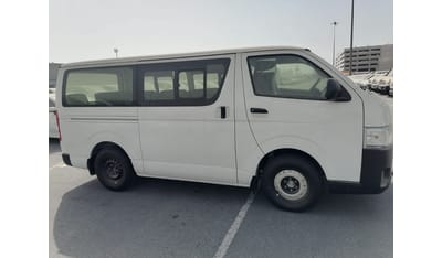 used-car-image