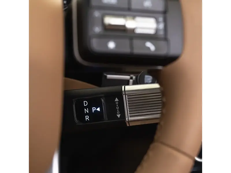 Hyundai SantaFe 2025