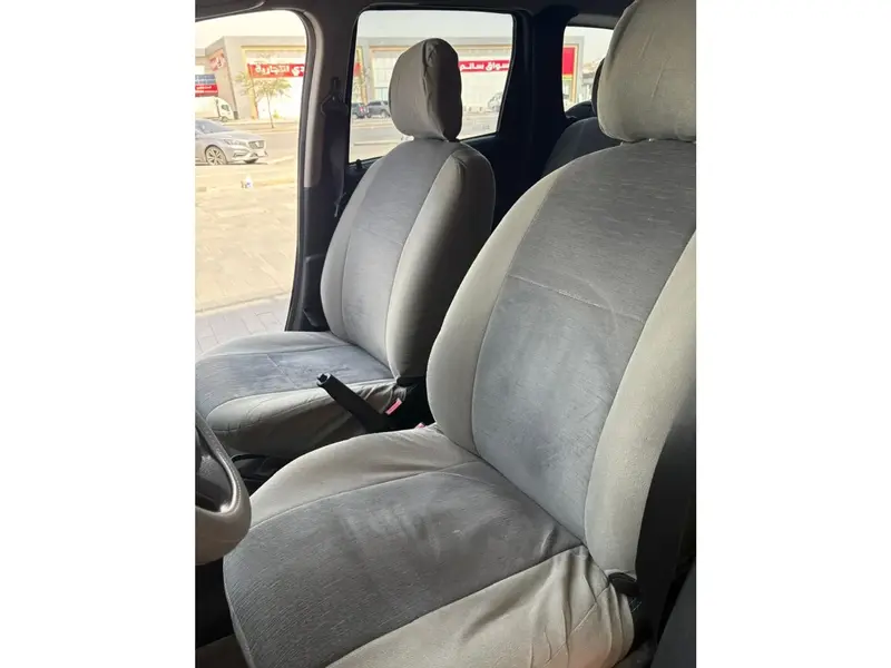 Renault Duster 2015