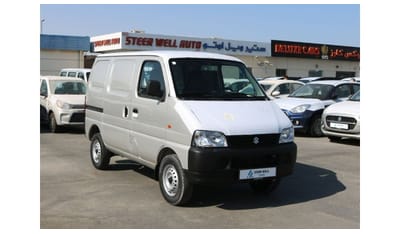 used-car-image