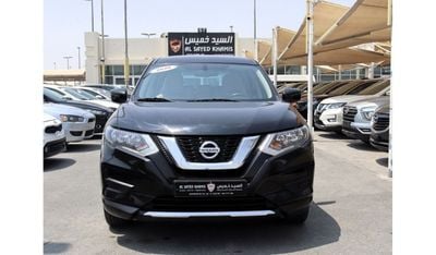 used-car-image