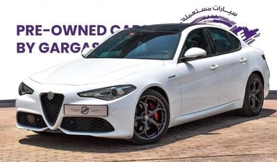 used-car-image