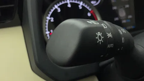 Toyota Land Cruiser 2024