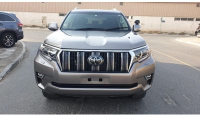 used-car-image