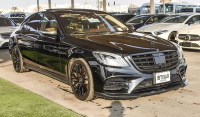 used-car-image