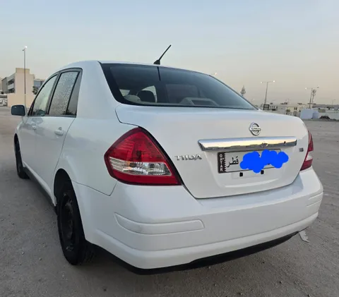 Discover undefined undefined Exterior Interior Images.Find all aspects and details of cars.