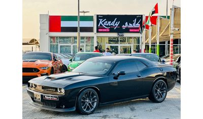 used-car-image