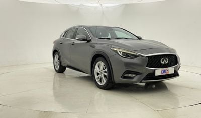 used-car-image