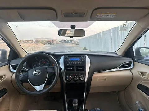 Discover undefined undefined Exterior Interior Images.Find all aspects and details of cars.