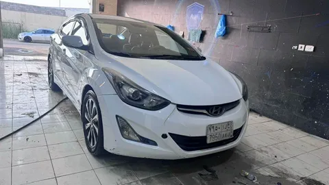 used-car-image