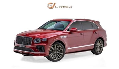 used-car-image
