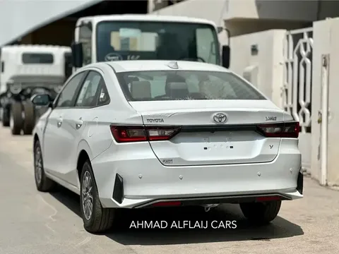 Discover undefined undefined Exterior Interior Images.Find all aspects and details of cars.