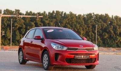 used-car-image