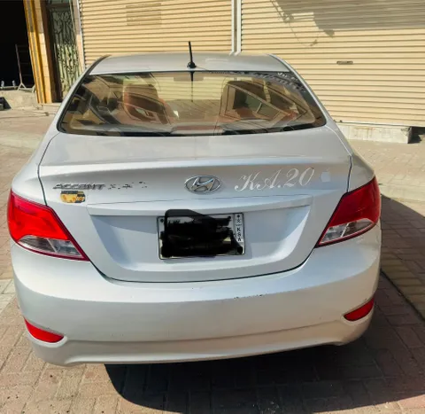 used-car-image
