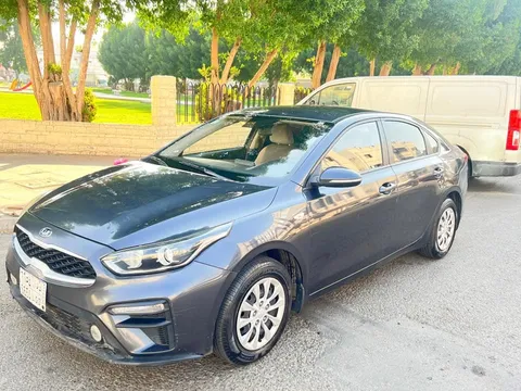 used-car-image