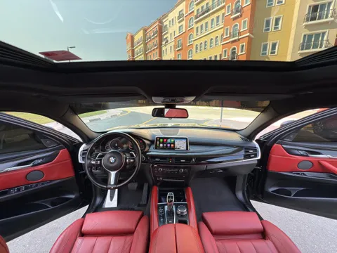 Discover undefined undefined Exterior Interior Images.Find all aspects and details of cars.