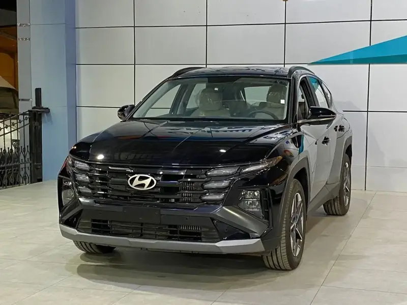 car-price-image