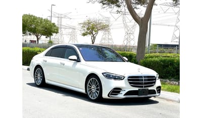 used-car-image