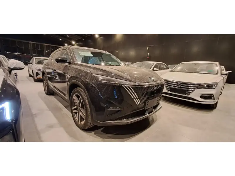 car-price-image