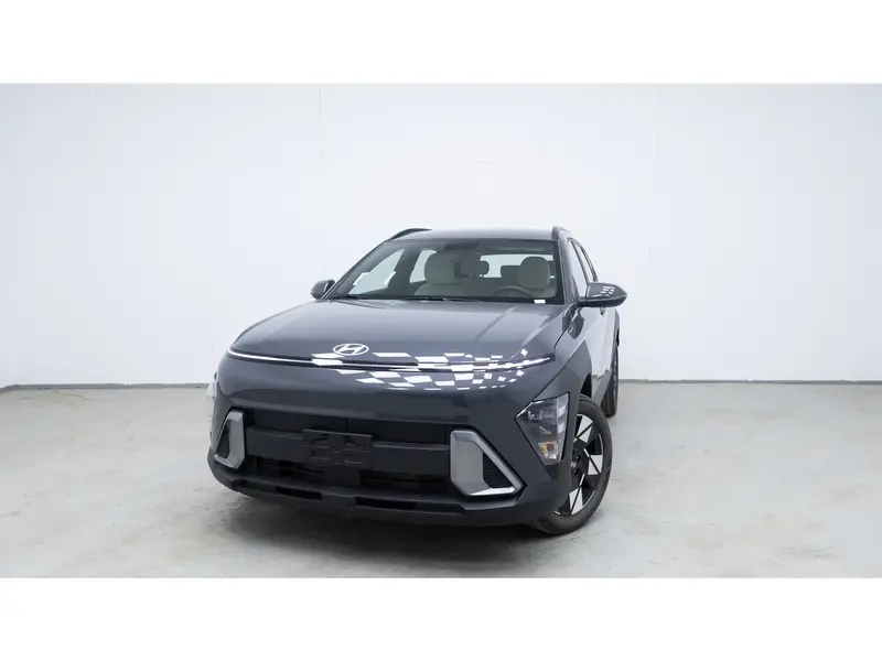 car-price-image
