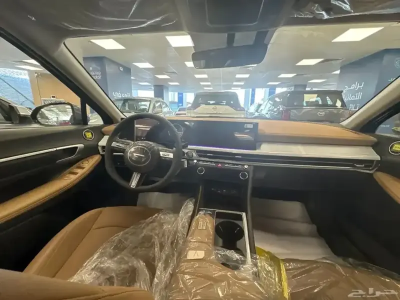 Discover undefined undefined Exterior Interior Images.Find all aspects and details of cars.