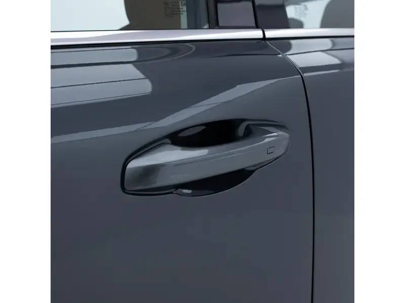Changan UNI-S 2026