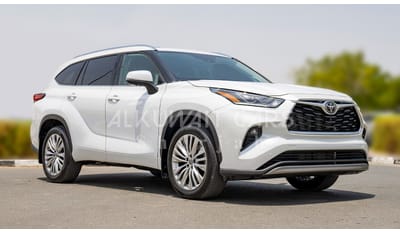 used-car-image