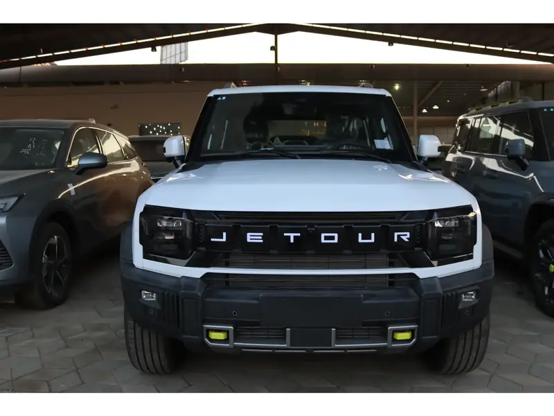 Discover undefined undefined Exterior Interior Images.Find all aspects and details of cars.