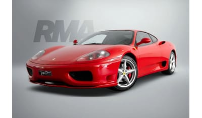 used-car-image