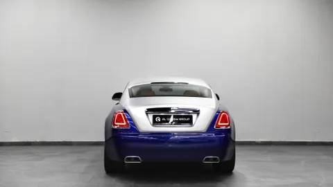 Discover undefined undefined Exterior Interior Images.Find all aspects and details of cars.