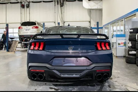 Discover undefined undefined Exterior Interior Images.Find all aspects and details of cars.