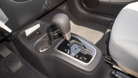 New Mitsubishi Attrage 1.2 GLX 2025