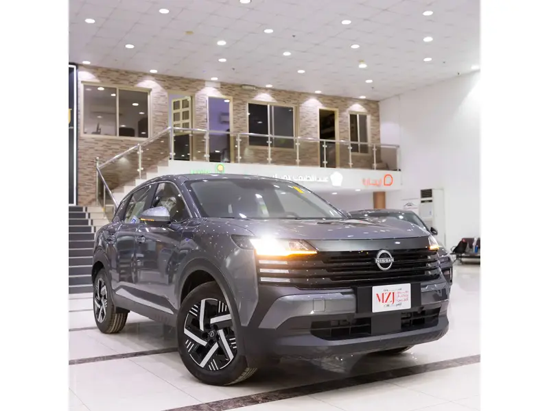 Discover undefined undefined Exterior Interior Images.Find all aspects and details of cars.