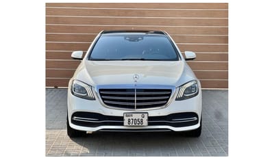 used-car-image