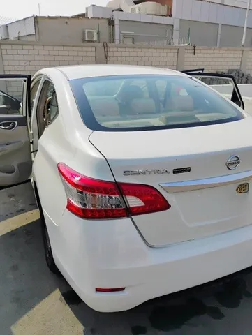 Discover undefined undefined Exterior Interior Images.Find all aspects and details of cars.