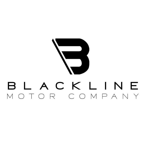 Image of Blackline motor company