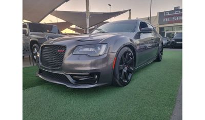used-car-image