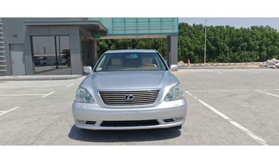 used-car-image