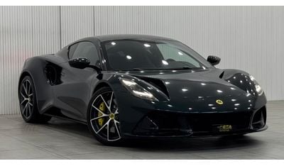 used-car-image