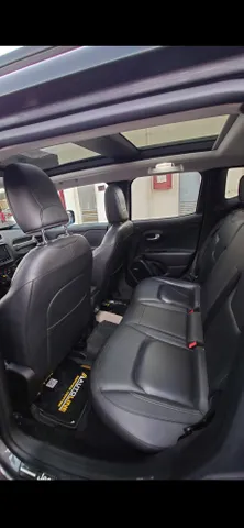 Discover undefined undefined Exterior Interior Images.Find all aspects and details of cars.