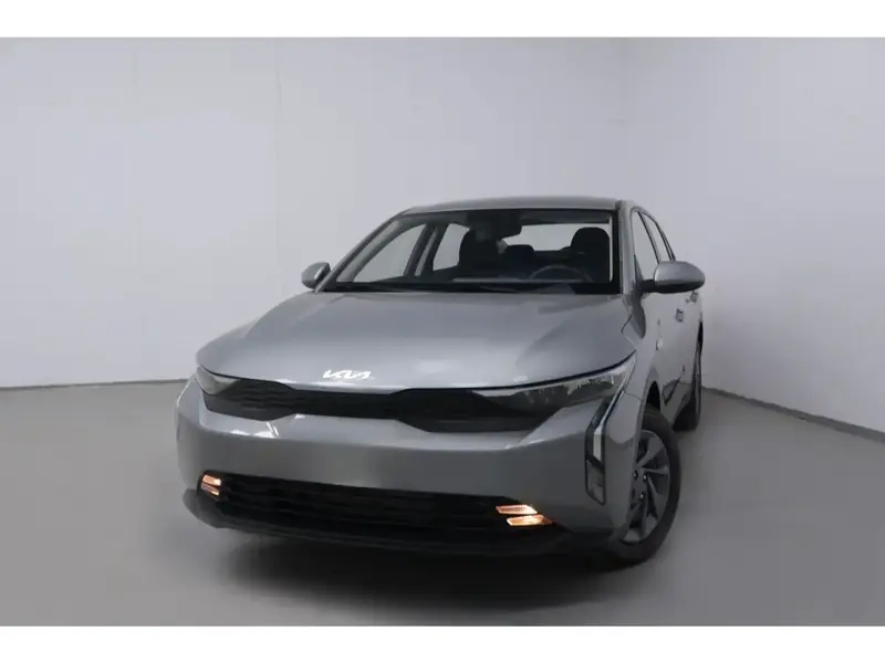 Discover undefined undefined Exterior Interior Images.Find all aspects and details of cars.