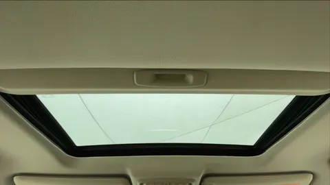 Nissan Patrol 2021