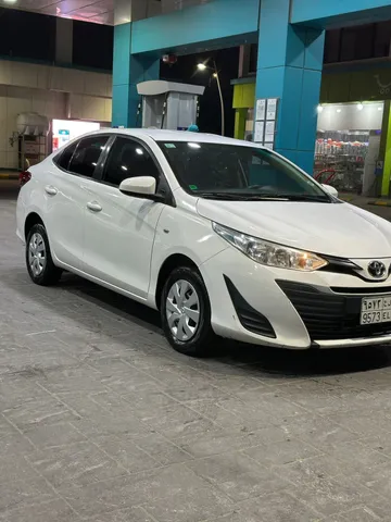 used-car-image