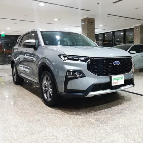 car-price-image