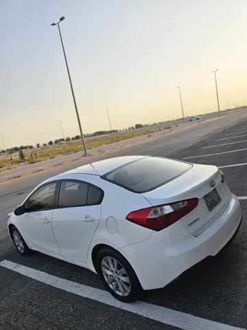 Discover undefined undefined Exterior Interior Images.Find all aspects and details of cars.