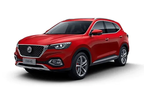 car-price-image