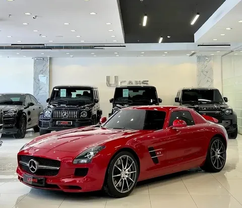 Discover undefined undefined Exterior Interior Images.Find all aspects and details of cars.