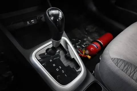 New Kia Pegas 2023
